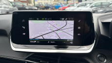 Peugeot 2008 1.2 PureTech Allure Premium+ 5dr Petrol Estate